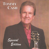 tommy cash full discography torrent